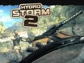 Spiel Hydrosturm 2 Online