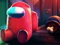 Spiel Imposter 3D Online