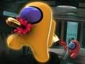 Spiel Imposter Shooter Online Online