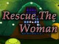 Spiel Rette die Frau Online