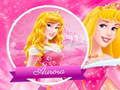 Spiel Prinzessin Aurora Match3 Online