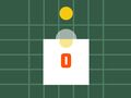 Spiel Drehendes Quadrat Online
