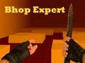 Spiel Bhop Experte Online