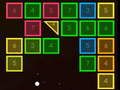 Spiel Idle Ball Klicker Schütze Online