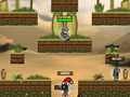 Spiel Super Smash Online Online