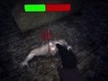 Spiel In der Hölle gefangen: Mordhaus Online