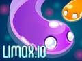 Spiel Limax.io Online