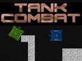 Spiel Panzerkampf Online