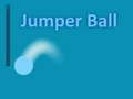 Spiel Springball Online