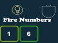 Spiel Feuer Zahlen Online