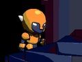 Spiel Turmland Online