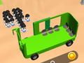 Spiel Überlasteter Bus Online