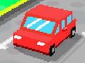 Spiel Pixelpark 3D HTML5 Online