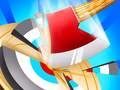 Spiel Schlag-Axt Online