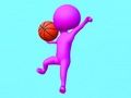 Spiel Faceball Online