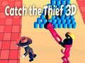 Spiel Fang den Dieb 3D Online