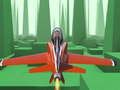 Spiel Jet-Luftangriff Online