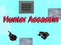 Spiel Jäger Assassine Stealth Meister Online