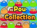 Spiel Pou Sammlung Online