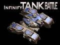 Spiel Unendlicher Panzerkampf Online