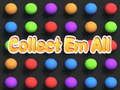 Spiel Sammle sie alle Online