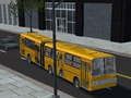 Spiel Fortgeschrittener Busfahr-Simulator 3D Online
