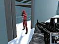 Spiel Tintenfisch Operator Jagd Online
