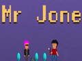Spiel Herr Jone Online