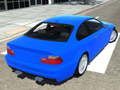 Spiel Verrückte Autos Stadt - Gta Online