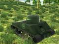 Spiel Kriegstanks 2022 Online