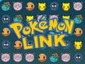 Spiel Pokémon Verbindung Online