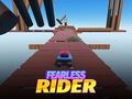 Spiel Furchtloser Reiter Online