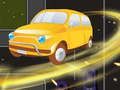 Spiel Verkehrschaos Online