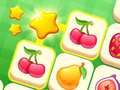 Spiel Leckeres Match Online