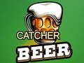 Spiel Bierfänger Online