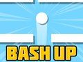 Spiel Zerschlagen Online