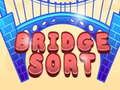 Spiel Brücken Sortierung Online