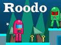 Spiel Roodo Online