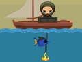 Spiel Fischer Tycoon Insel Online