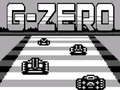 Spiel G-ZERO Online