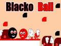 Spiel Schwarzer Ball Online