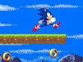 Spiel Sonic Mobil Online