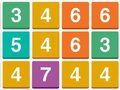 Spiel Zahlen Zerschmettern Spiel 2021 Online