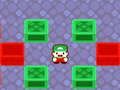 Spiel Die Box Box Online