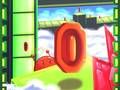 Spiel Mini Münzen Online