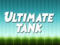 Spiel Ultimatives Panzer Online
