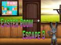 Spiel Amgel Ostern Raumflucht 3 Online