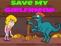 Spiel Rette meine Freundin Online