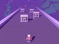 Spiel Tödlicher Jäger Lauf Online