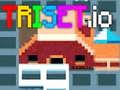 Spiel Triset.io Online